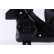 Ventilateur, refroidissement du moteur 85482 Nissens, Vignette 5
