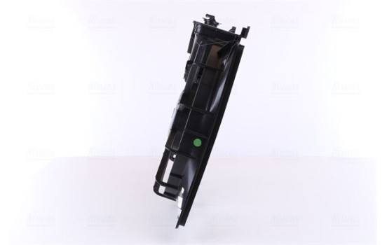 Ventilateur, refroidissement du moteur 85487 Nissens, Image 3