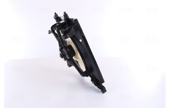 Ventilateur, refroidissement du moteur 85493 Nissens, Image 4