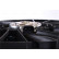 Ventilateur, refroidissement du moteur 85515 Nissens, Vignette 5