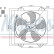 Ventilateur, refroidissement du moteur 85530 Nissens, Vignette 2