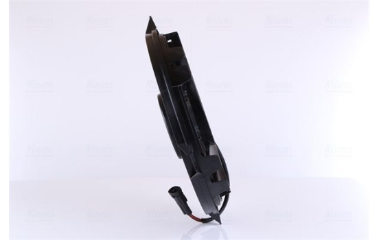 Ventilateur, refroidissement du moteur 85605 Nissens, Image 4