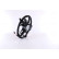 Ventilateur, refroidissement du moteur 85632 Nissens, Vignette 2