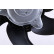 Ventilateur, refroidissement du moteur 85666 Nissens, Vignette 6