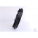 Ventilateur, refroidissement du moteur 85669 Nissens, Vignette 4