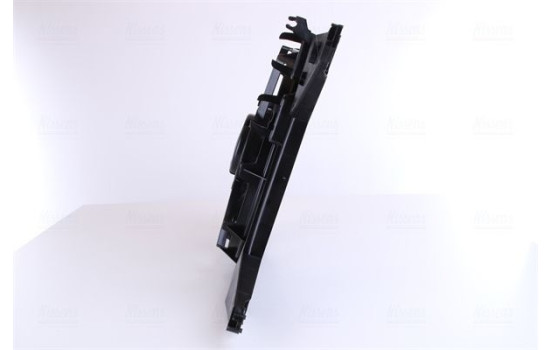 Ventilateur, refroidissement du moteur 85710 Nissens, Image 3