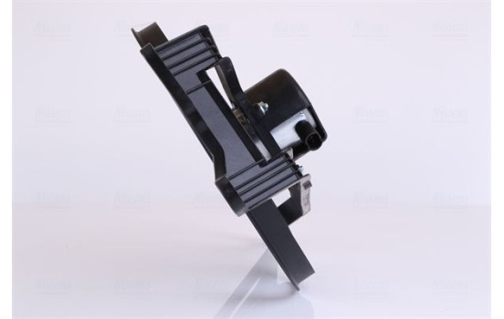 Ventilateur, refroidissement du moteur 85712 Nissens, Image 3