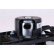 Ventilateur, refroidissement du moteur 85712 Nissens, Vignette 4