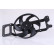 Ventilateur, refroidissement du moteur 85712 Nissens, Vignette 6