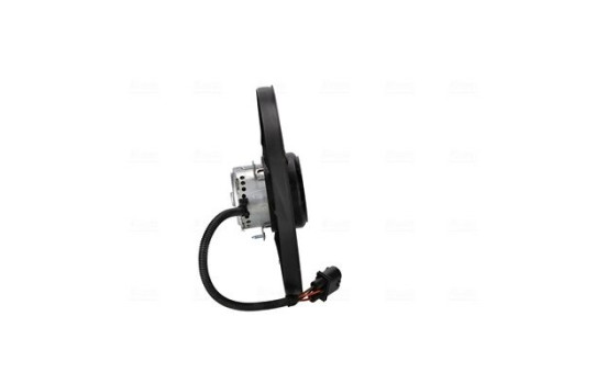 Ventilateur, refroidissement du moteur 85726 Nissens, Image 6