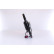 Ventilateur, refroidissement du moteur 85763 Nissens, Vignette 4
