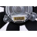 Ventilateur, refroidissement du moteur 85838 Nissens, Vignette 5