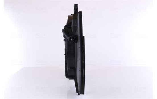 Ventilateur, refroidissement du moteur 85884 Nissens, Image 3