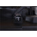 Ventilateur, refroidissement du moteur 85884 Nissens, Vignette 5