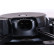 Ventilateur, refroidissement du moteur 85892 Nissens, Vignette 5