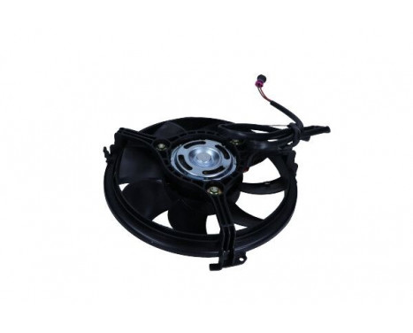 Ventilateur, refroidissement du moteur AC207321 Maxgear, Image 2