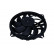 Ventilateur, refroidissement du moteur AC230103 Maxgear, Vignette 2