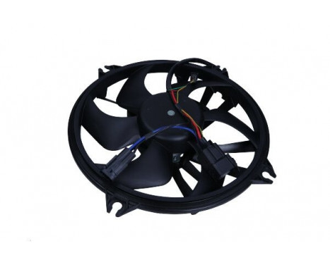 Ventilateur, refroidissement du moteur AC269958 Maxgear, Image 2