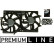 Ventilateur, refroidissement du moteur BEHR *** PREMIUM LINE *** CFF 219 000P Mahle, Vignette 2