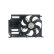 Ventilateur, refroidissement du moteur BEHR *** PREMIUM LINE ***, Vignette 8