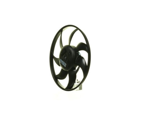 Ventilateur, refroidissement du moteur BEHR *** PREMIUM LINE ***, Image 4