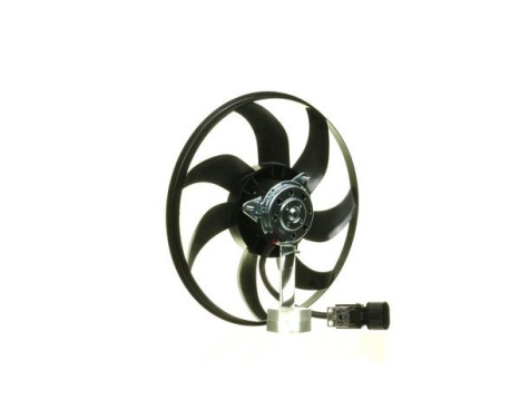 Ventilateur, refroidissement du moteur BEHR *** PREMIUM LINE ***, Image 6