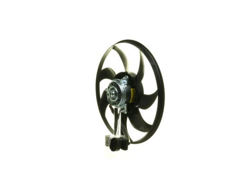 Ventilateur, refroidissement du moteur BEHR *** PREMIUM LINE ***, Image 8