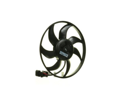 Ventilateur, refroidissement du moteur BEHR *** PREMIUM LINE ***, Image 10