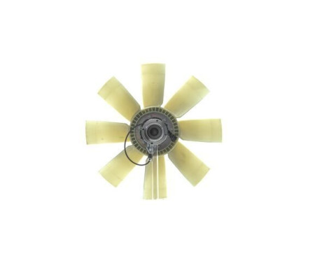 Ventilateur, refroidissement du moteur BEHR *** PREMIUM LINE ***, Image 8