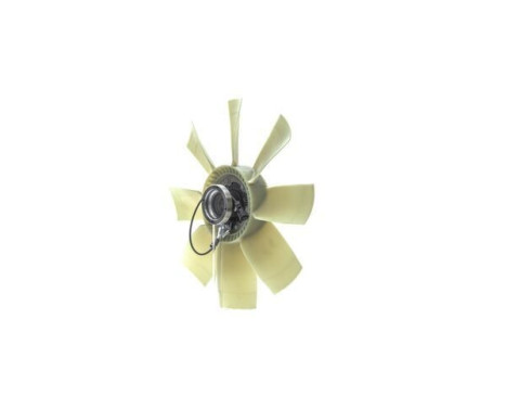 Ventilateur, refroidissement du moteur BEHR *** PREMIUM LINE ***, Image 9