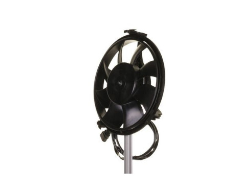 Ventilateur, refroidissement du moteur CFF 166 000S Mahle, Image 3