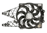 Ventilateur, refroidissement du moteur DER01030 Denso
