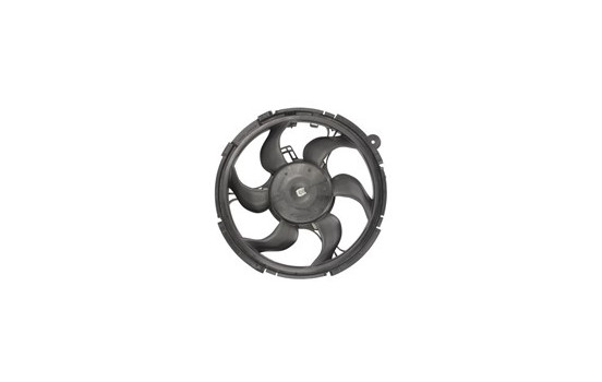 Ventilateur, refroidissement du moteur DER09060 Denso