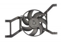 Ventilateur, refroidissement du moteur DER37002 Denso
