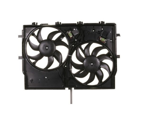 Ventilateur, refroidissement du moteur PREMIUM LINE, Image 4