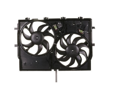 Ventilateur, refroidissement du moteur PREMIUM LINE, Image 12