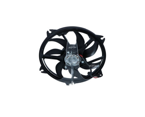 Ventilateur, refroidissement du moteur, Image 3