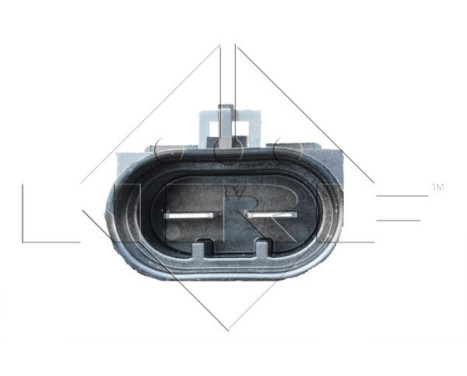 Ventilateur, refroidissement du moteur, Image 4