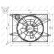 Ventilateur, refroidissement du moteur, Vignette 6