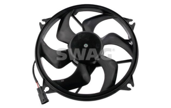 ventilateur