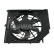 ventilateur, Vignette 2