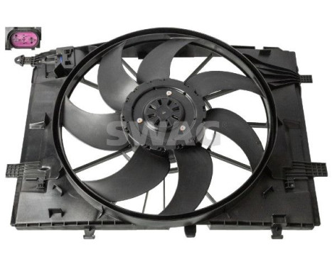 ventilateur