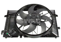ventilateur