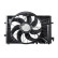 ventilateur, Vignette 2