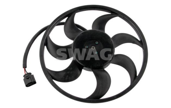 ventilateur