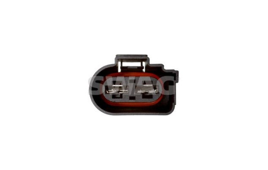 ventilateur, Image 2