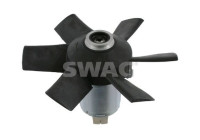 ventilateur