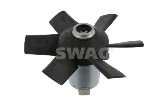 ventilateur