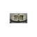 ventilateur, Vignette 2