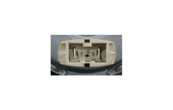 ventilateur, Image 2
